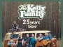The Kelly Family - 25 Years Later News 01.webp